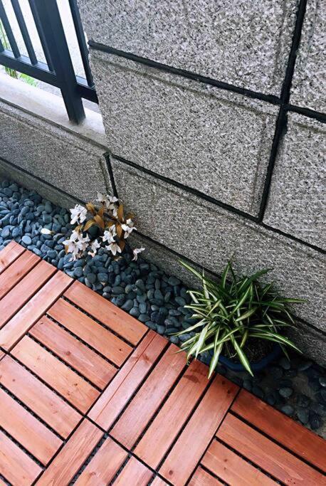 Osaka Misaki Traditional Japanese House 2-6 Ppl Near Station Exteriör bild